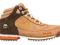 TIMBERLAND EURO SPRINT 2.0 42566 E-MEGASPORT