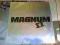 MAGNUM -" II" STAN SUPER !!