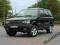 RANGE ROVER P38 2.5 DSE ZADBANY ZOBACZ !!!