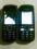 2 sztuki Nokia 1661