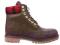 TIMBERLAND 6'' WOOLRICH 38522 od E-MEGASPORT