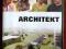 Architekt Antony LaPaglia - dramat DVD