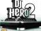 DJ HERO 2 PS3 NOWA PROMOCJA! 4CONSOLE!