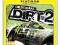 COLIN MCRAE DIRT 2 PS3 NOWA PROMOCJA! 4CONSOLE!