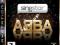 SINGSTAR ABBA PS3 NOWA! PROMOCJA! 4CONSOLE!