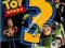 TOY STORY 3 PS3 / NOWA WERSJA DO MOVE / 4CONSOLE!