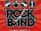 ROCK BAND SONG PACK 2 XBOX 360 NOWA! 4CONSOLE!