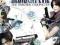 RESIDENT EVIL THE DARKSIDE CHRONICLES WII 4CONSOLE