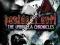 RESIDENT EVIL UMBRELLA CHRONICLES WII 4CONSOLE