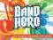 BAND HERO PS2 NOWA! PROMOCJA! 4CONSOLE!