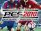 PRO EVOLUTION SOCCER 2010 PES 10 PSP 4CONSOLE!