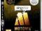 SINGSTAR MOTOWN PS3 / NOWA / PROMOCJA / 4CONSOLE!