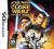 STAR WARS THE CLONE WARS DS NOWA! 4CONSOLE!