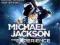 PS3 MICHAEL JACKSON THE EXPERIENCE MOVE 4CONSOLE!