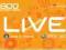 800 MICROSOFT POINTS XBOX 360 LIVE 4CONSOLE!