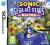 SONIC & SEGA ALL-STARS RACING DS 4CONSOLE