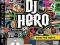 DJ HERO/ROZKRĘĆ IMPREZĘ PS3 NOWA! 4CONSOLE