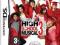 HIGH SCHOOL MUSICAL 3 DS PROMOCJA! 4CONSOLE!