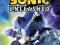 SONIC UNLEASHED PS2 NOWA! 4CONSOLE!