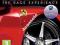 FERRARI THE RACE EXPERIENCE PS3 / NOWA / 4CONSOLE!