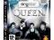 SINGSTAR QUEEN PS3 NOWA! PROMOCJA! 4CONSOLE!