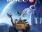 WALL-E/WALLE PS2 NOWA! PROMOCJA! 4CONSOLE!