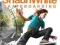 SHAUN WHITE SKATEBOARDING PS3 NOWA! 4CONSOLE!