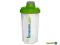 VITAMIN SHOP SHAKER 0.5_MOCNY EXTRA SZEJKER w 4,5