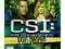 CSI: Fatal Conspiracy PS3 NOWA FOLIA akcja sklep