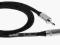 David Laboga Cables - Kable Głośnikowy 1,5m / jack
