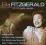 Ella Fitzgerald - Ultimate Jazz & Blues
