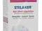 MUSTELA STELAKER na ciemieniuchę 40ml