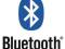 ContourHD / ContourGPS - Bluetooth - JUŻ W POLSCE
