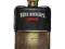 TRUE RELIGION DRIFTER FOR MEN 100ML EDT