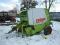 prasa do slomy rolujaca CLAAS rollant 46 b.bdobry