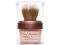 HIT!!! L'OREAL puder z minerałami  02 NUDE GLOW