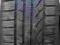 Pojedyncza 225/50/17 98 Continental TS810