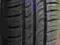 Pojedyncza 175/65/13 80T Hankook Optimo K715