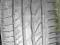 Pojedyncza 225/55/16 Bridgestone Turanza ER 300