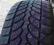 Pojedyncza 225/45/17 91H Bridgestone Blizzak LM-32