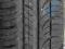 Pojedyncza 155/70/13 75T Michelin E3B 7mm