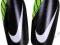 Nike Mercurial Lightspeed ochraniacze 071 [ r. L ]