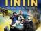 THE ADVENTURES OF TINTIN: KINECT X360 JAK NOWA