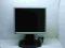 Monitor Hp 19" L1940T