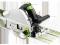 FESTOOL zagłębiarka TS 55 EBQ-Plus FS Kraków