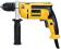 PolMar -- DEWALT DWD024 WIERTARKA UDAROWA 650W