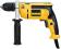 PolMar -- DEWALT DWD024S WIERTARKA UDAROWA 650W