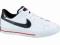 Buty Nike Sweet Classic 367314 108 r. 40/WYPRZEDAŻ