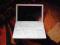 Apple MacBook GeForce 9400M uszkodzony