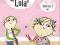 CHARLIE I LOLA (SERIA 2) DVD